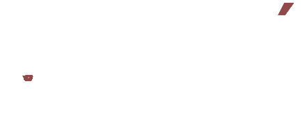 Maco Hair Stylist
